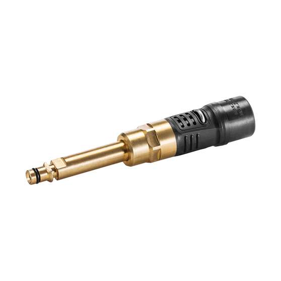 Karcher Anti-Twist Adapter, , scanz_hi-res