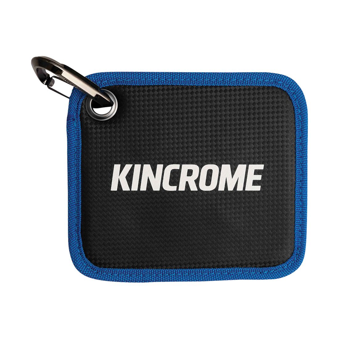 Kincrome Magnetic Mat, , scanz_hi-res