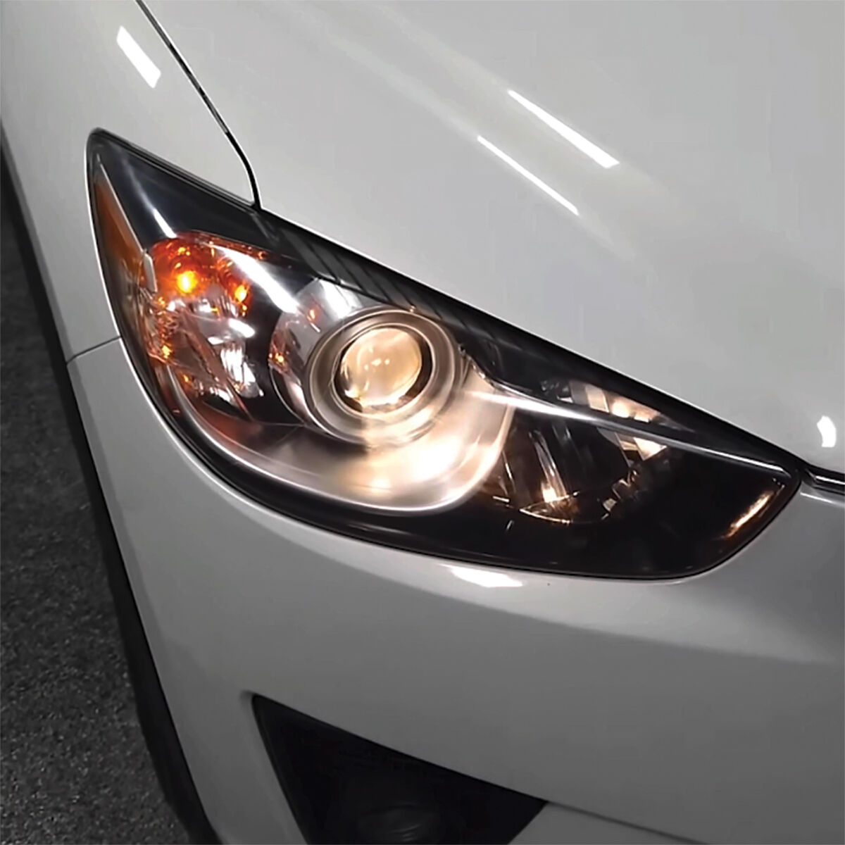 Turtle Wax Headlight Restorer Kit, , scanz_hi-res