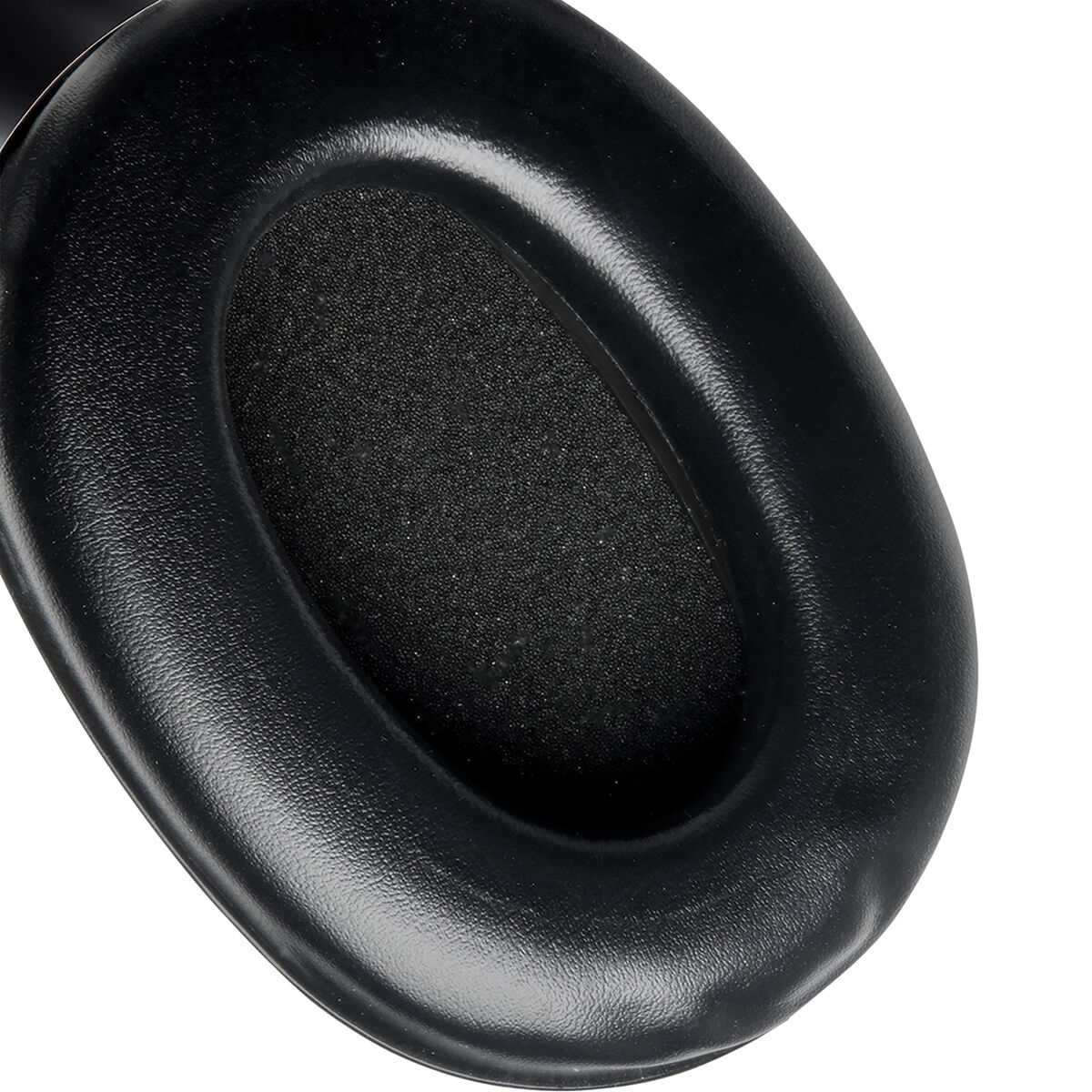 Stanley Earmuff Passive Black, , scanz_hi-res