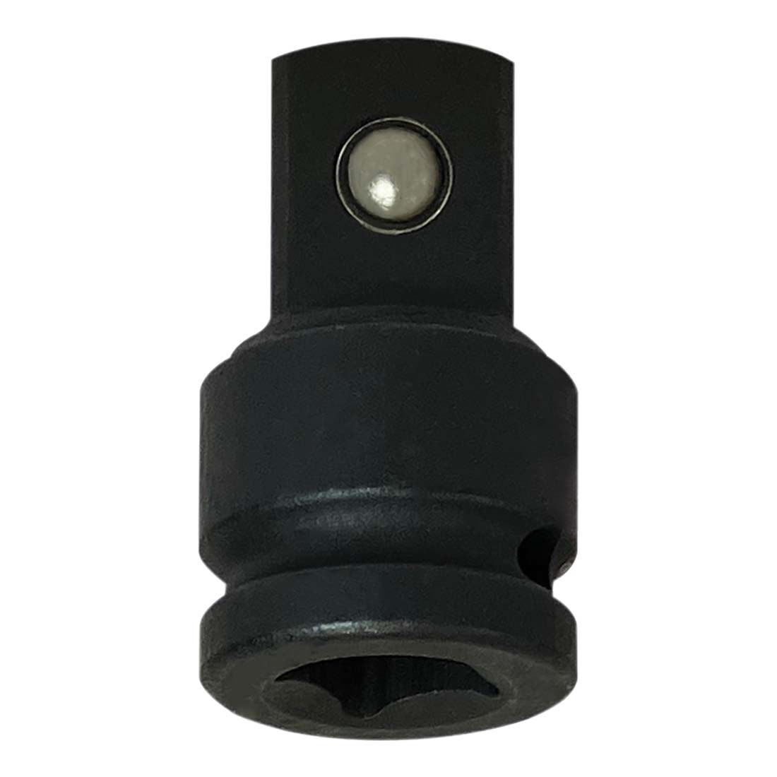 ToolPRO Impact Socket Adaptor 1 2
