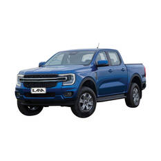 Ilana Cyclone Tailor Made Pack For Ford Ranger Next Gen Dual Cab 05/22+, , scanz_hi-res