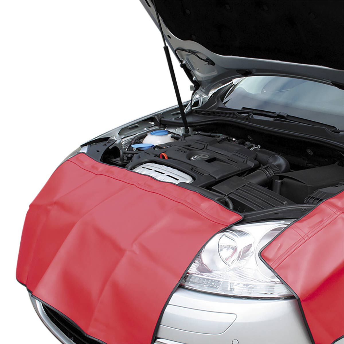 Toledo Magnetic Guard Mask, , scanz_hi-res