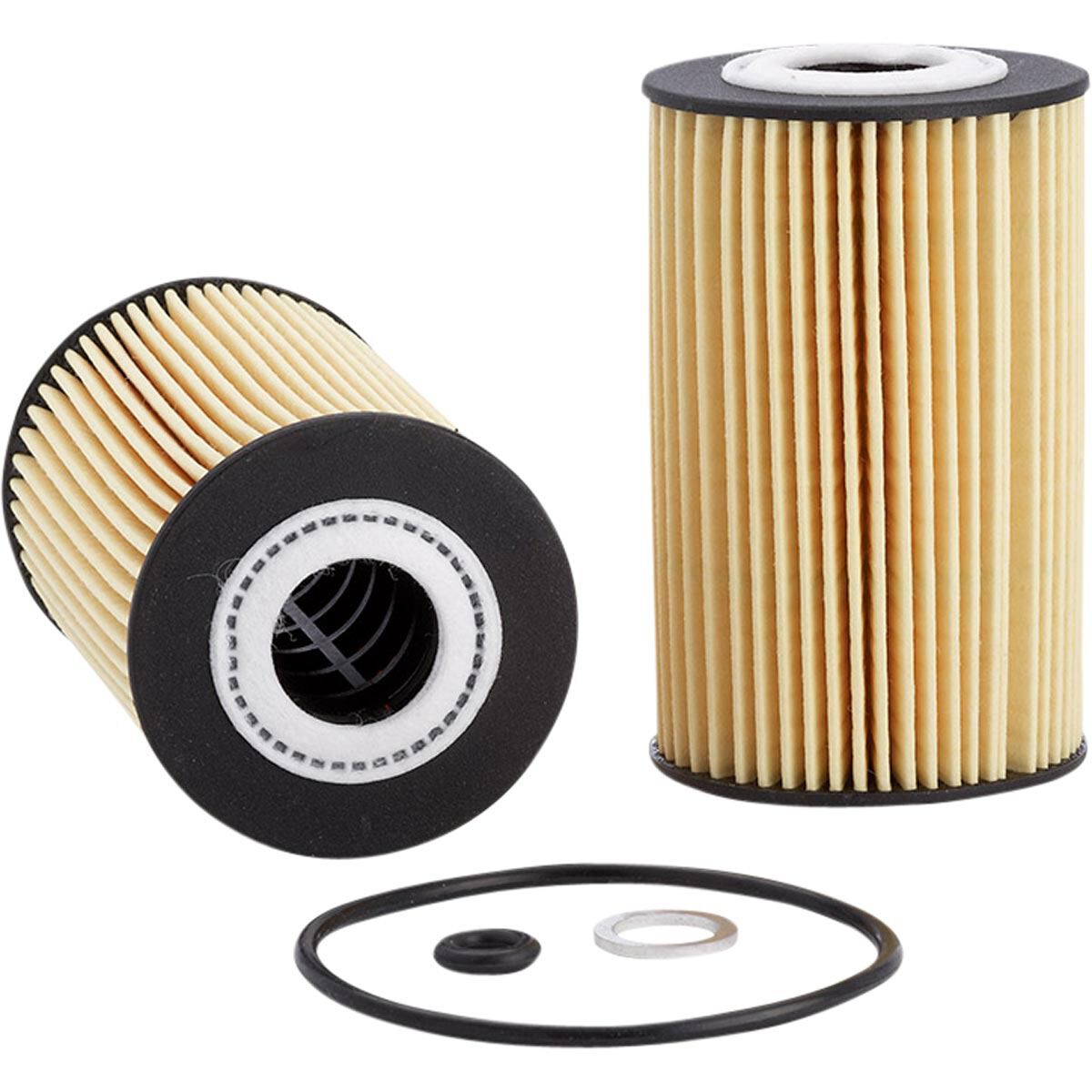 Ryco Oil Filter - R2695P, , scanz_hi-res