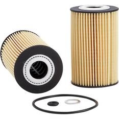 Ryco Oil Filter - R2695P, , scanz_hi-res