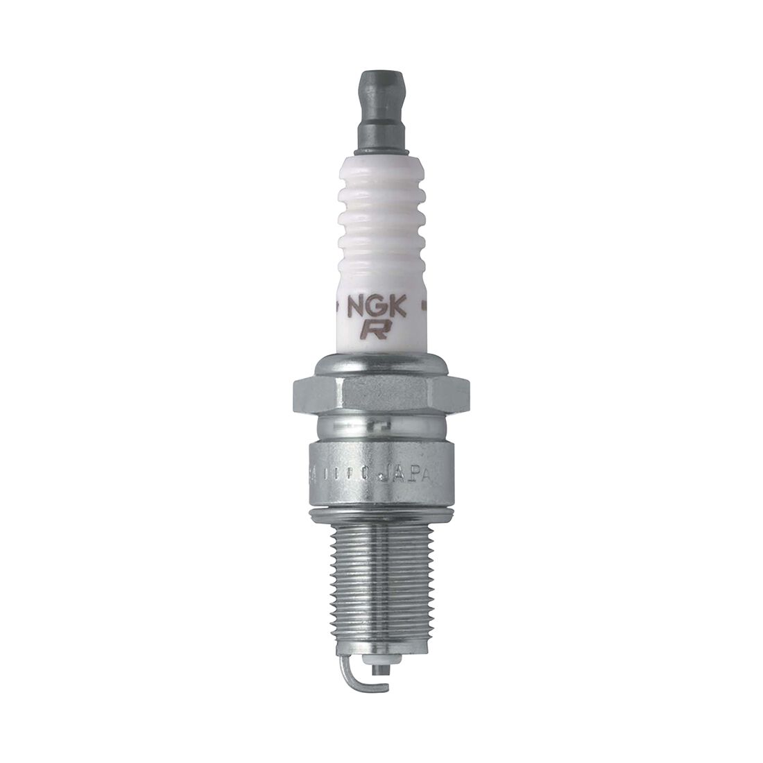 NGK Spark Plug - BPR5ES-11, , scanz_hi-res
