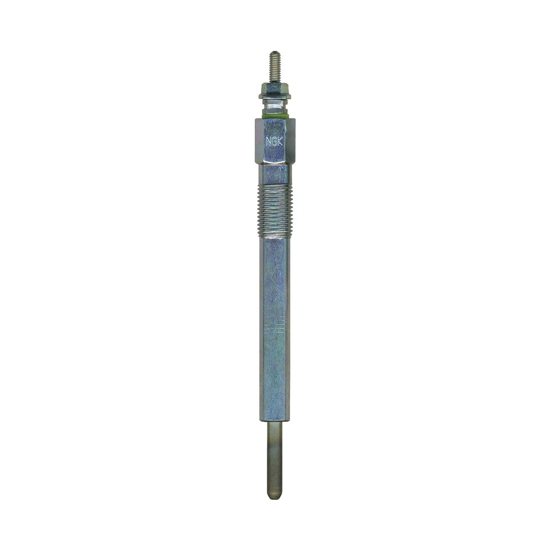 NGK Glow Plug - Y-904M1, , scanz_hi-res