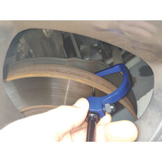 Toledo Brake and Tyre Measuring Tool, , scanz_hi-res