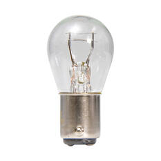 ENDURALIGHT Automotive Globes - Stop/ Tail 12V, 20/5W, BA15D, , scanz_hi-res