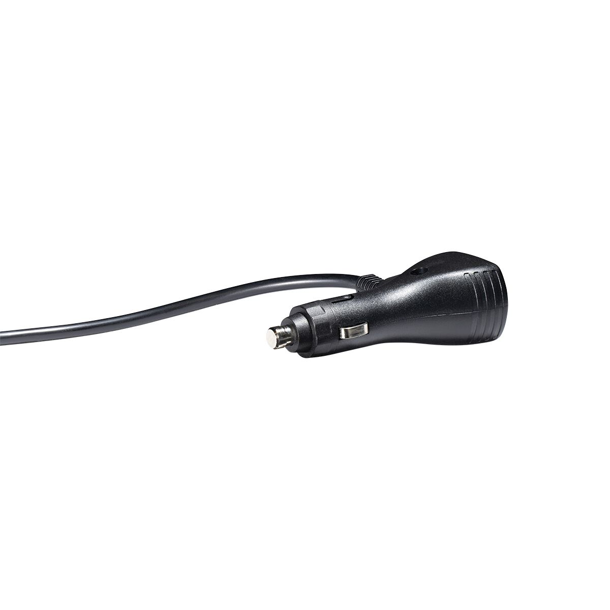 SCA LED Amber Warning Lamp 30V Class 1, , scanz_hi-res