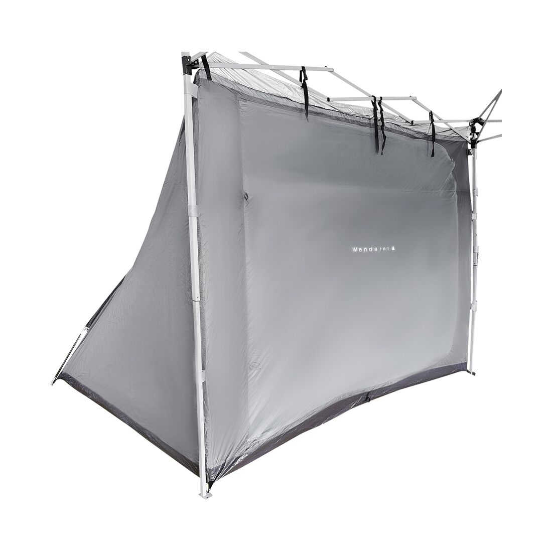 Wanderer Gazebo Hub Tent, , scanz_hi-res