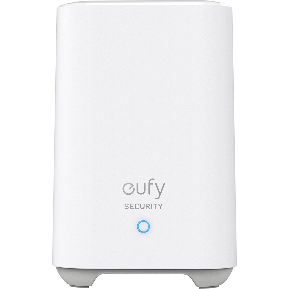 Eufy 5-in-1 Security Alarm Kit T8990C21, , scanz_hi-res