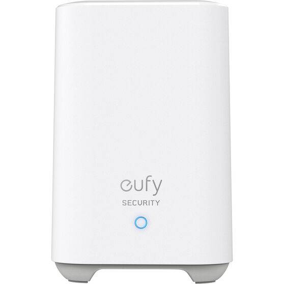 Eufy 5in1 Security Alarm Kit T8990C21 Supercheap Auto New Zealand