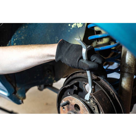 ToolPRO Brake Adjusting Tool 185mm, , scanz_hi-res