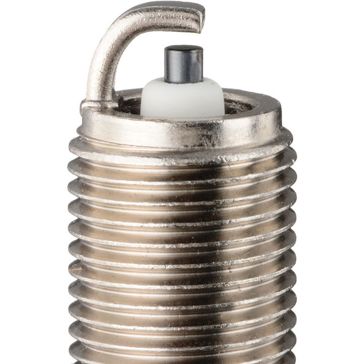 Autolite Copper Core Spark Plug - 3924, , scanz_hi-res