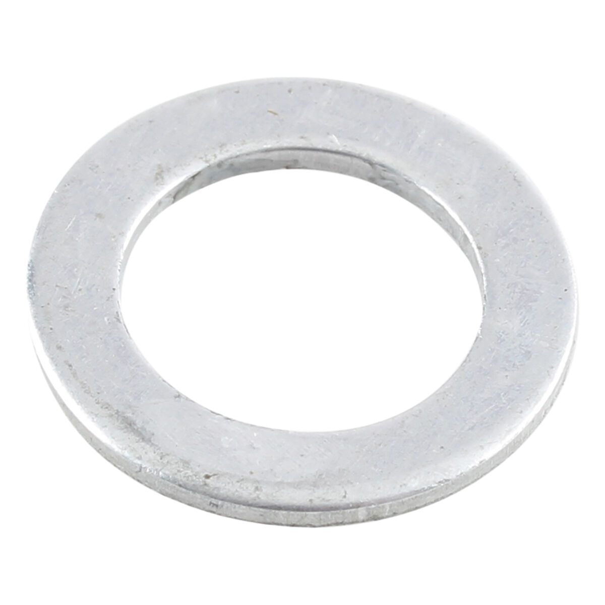 Tridon Oil Drain Plug Washer Pair TSW020, , scanz_hi-res