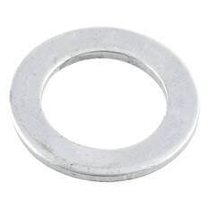Tridon Oil Drain Plug Washer Pair TSW020, , scanz_hi-res