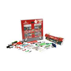 SCA Christmas Tools Bon Bons 6 Piece, , scanz_hi-res