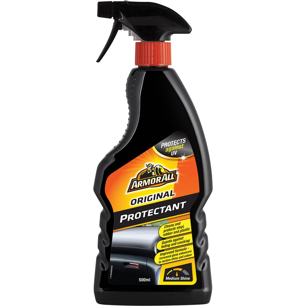 Armour All Protectant - Best Price in Singapore - Nov 2023