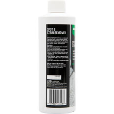 SCA Spot & Stain Remover - 500mL, , scanz_hi-res
