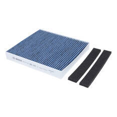 Bosch Aeristo Premium Cabin Air Filter - AP-N02, , scanz_hi-res