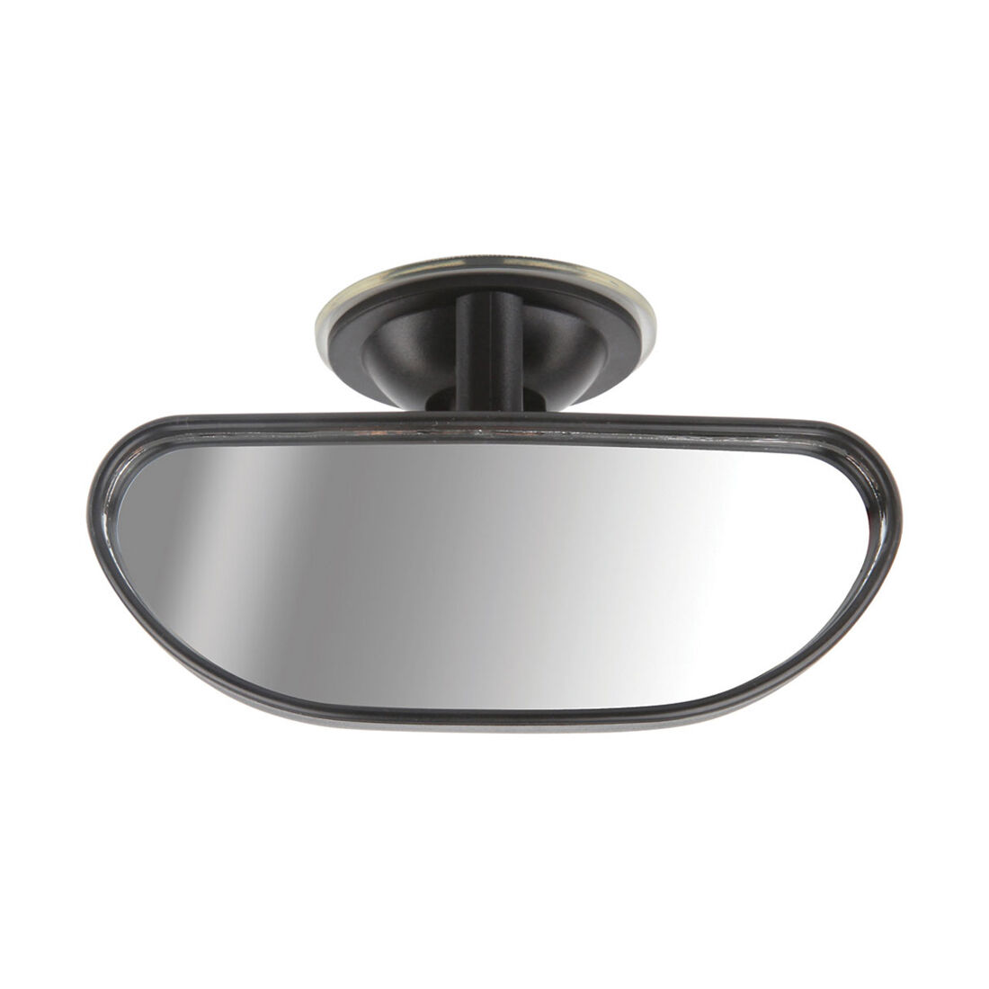 Baby view hotsell car mirror