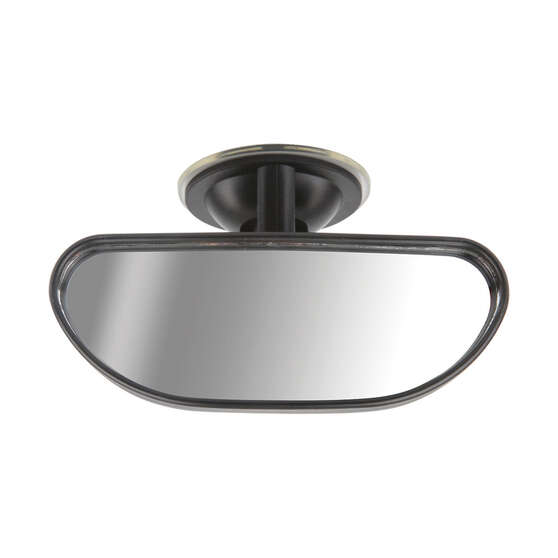 Cabin Crew Kids Baby View Front Mirror, , scanz_hi-res