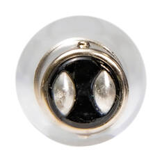 ENDURALIGHT Automotive Globes - Stop/ Tail 12V, 20/5W, BA15D, , scanz_hi-res