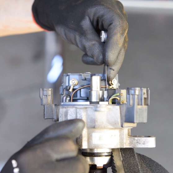 ToolPRO Feeler Gauge Master, , scanz_hi-res