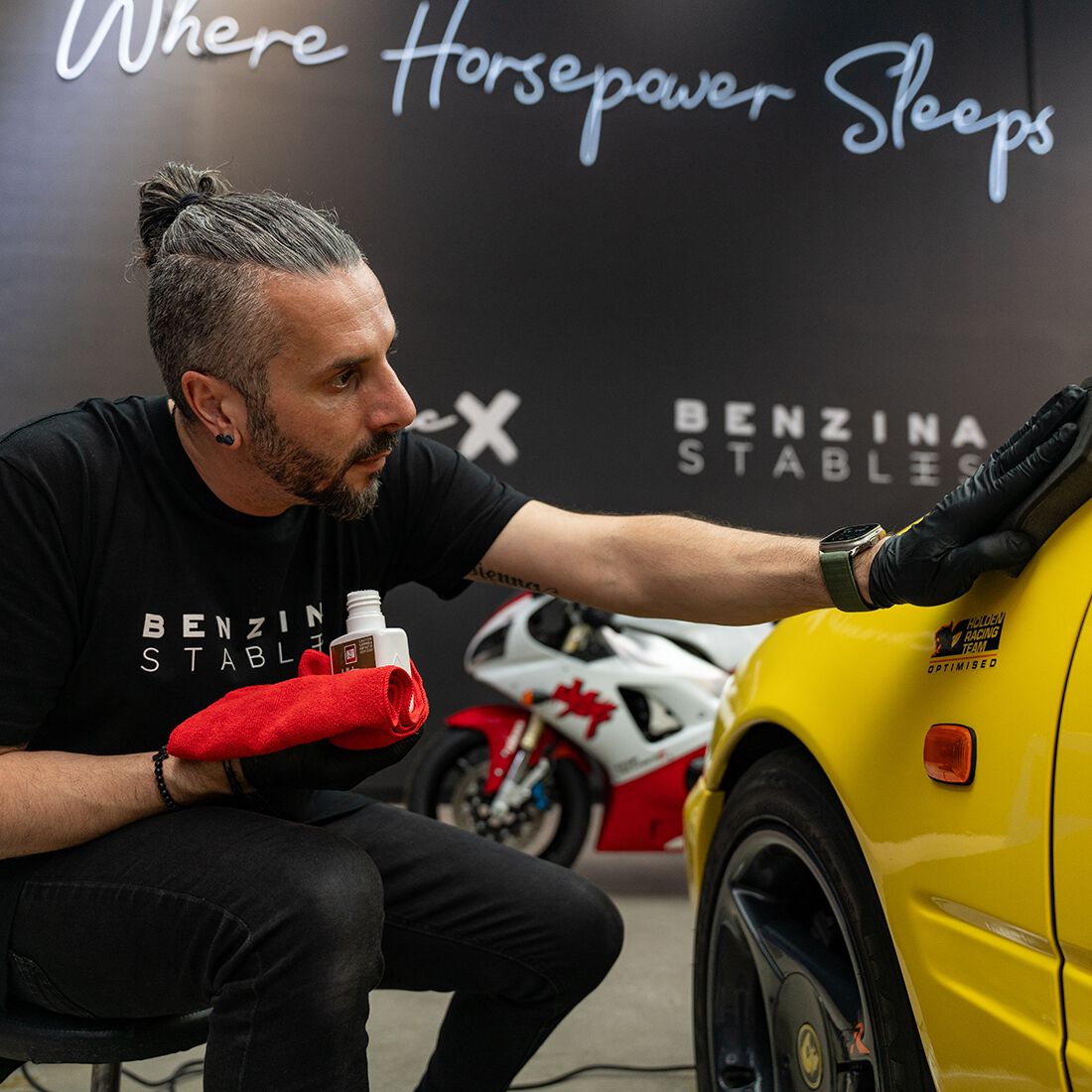 Autoglym Ultra High Definition Ceramic Coating Kit, , scanz_hi-res