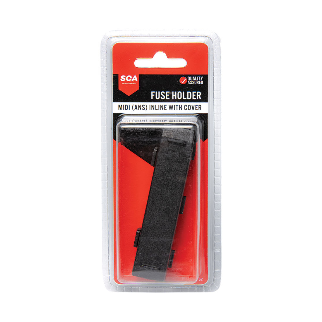 SCA ANS Fuse Holder, , scanz_hi-res