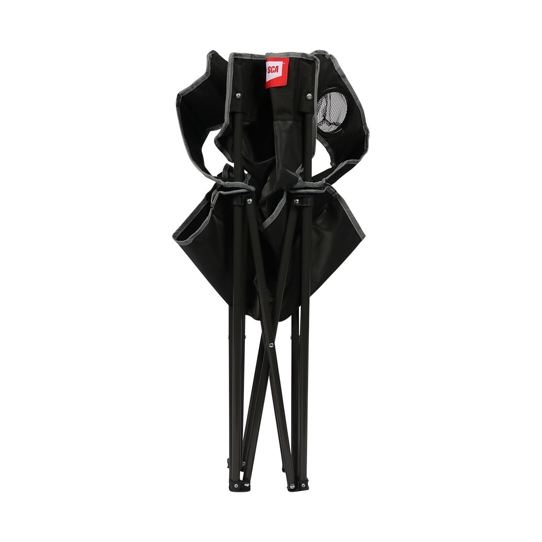 SCA Essentials Camp Chair, , scanz_hi-res