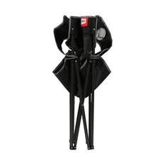 SCA Essentials Camp Chair, , scanz_hi-res