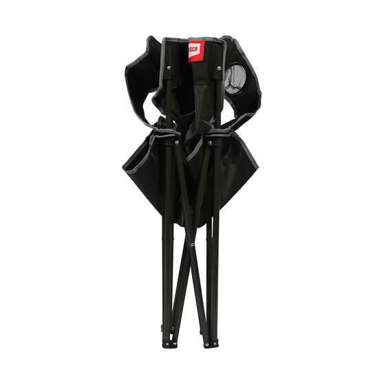 SCA Essentials Camp Chair, , scanz_hi-res