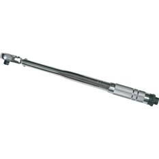 Toledo Torque Wrench 3/8" Drive, , scanz_hi-res