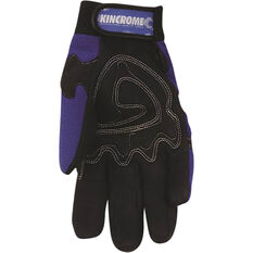 Kincrome Mechanics Gloves, , scanz_hi-res