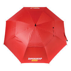Make It Super Umbrella, , scanz_hi-res