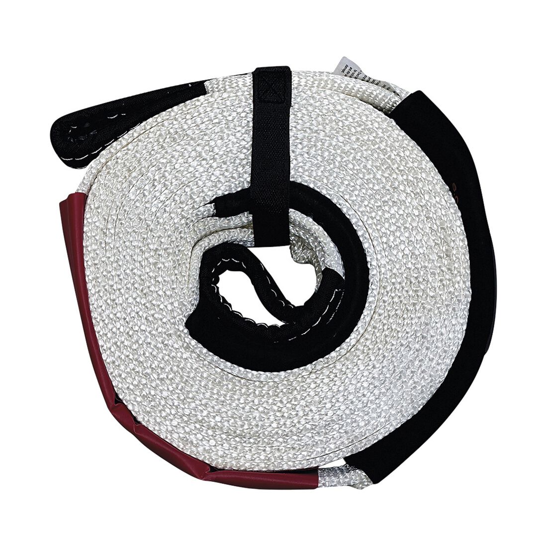 XTM 4 Piece Snatch Kit, , scanz_hi-res