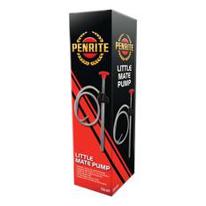 Penrite Little Mate Pump, , scanz_hi-res