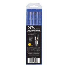 Xcel-Arc 10pk Tungsten Electrodes 1.6mm X 175mm, , scanz_hi-res