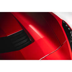 Turtle Wax Hybrid Solutions Ceramic Wet Wax 769mL, , scanz_hi-res