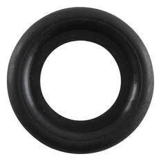 Tridon Oil Drain Plug Washer Pair TSW032, , scanz_hi-res