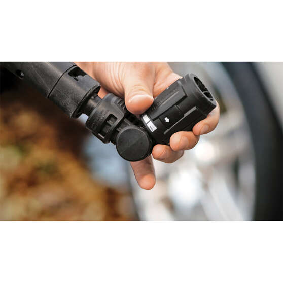 Kärcher 360 Vario Spray Adaptor, , scanz_hi-res
