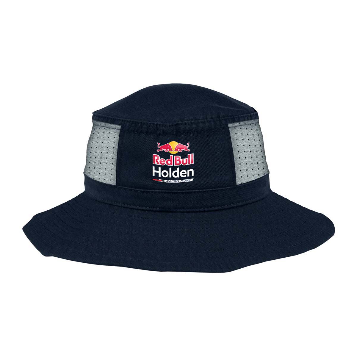 cheap bucket hats nz