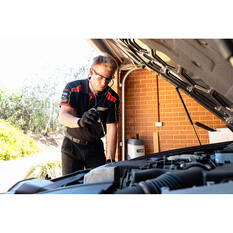 ToolPRO Stethoscope Mechanics, , scanz_hi-res