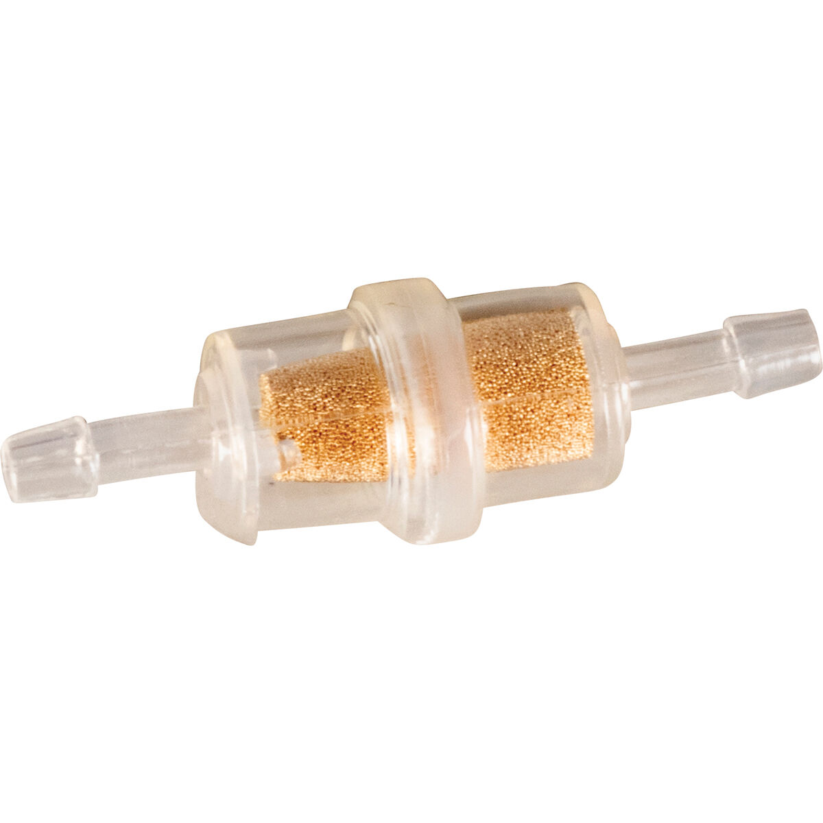 Ryco Multi-Fit Fuel Filter - Z675, , scanz_hi-res