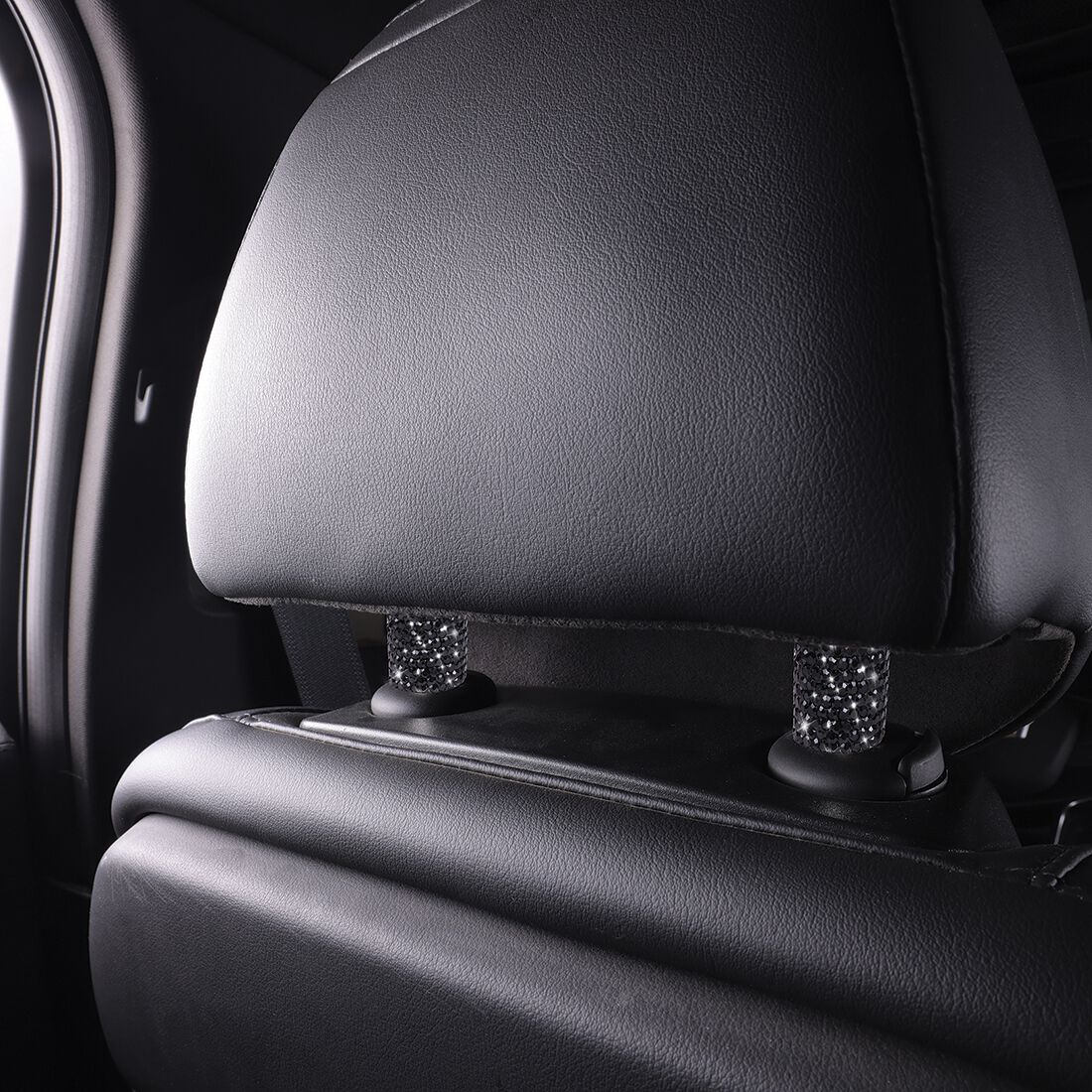 SCA Ombre Bling Car Accessory Pack, , scanz_hi-res