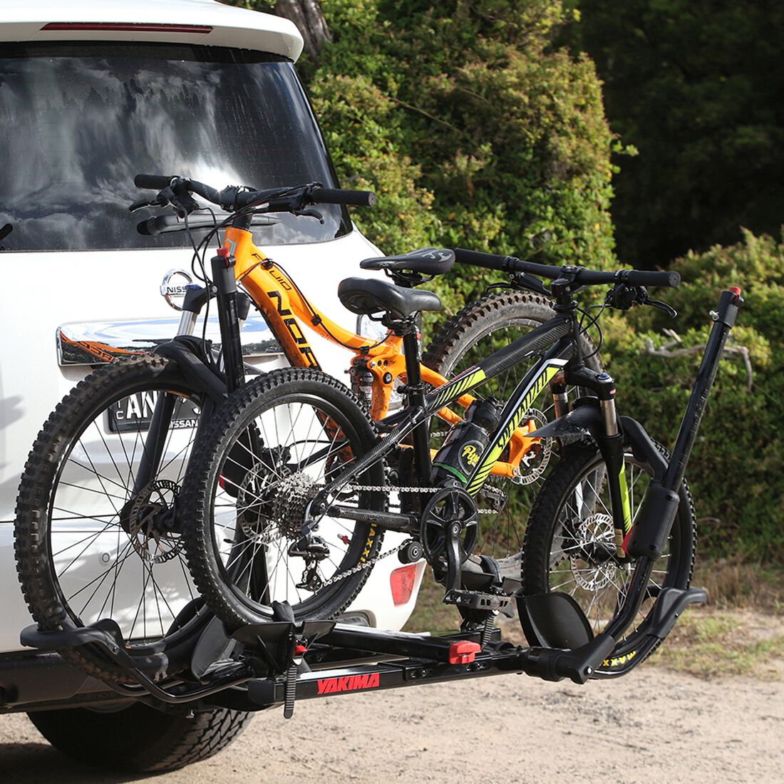 Yakima Holdup, , scanz_hi-res