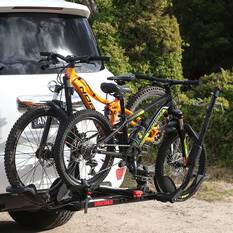 Yakima Holdup, , scanz_hi-res