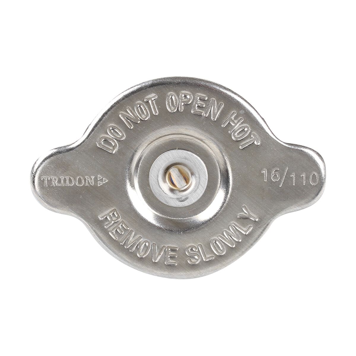Tridon Radiator Cap CB16110, , scanz_hi-res